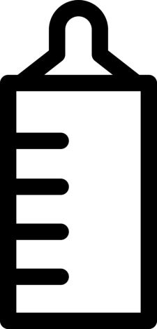 Phone Box Laser Cut Svg File, Free Vectors File